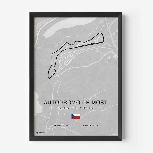 Lade das Bild in den Galerie-Viewer, CAR0316_1