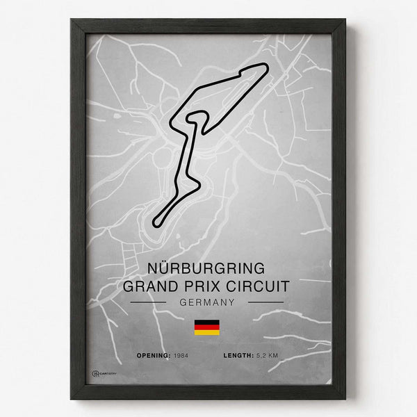 Lade das Bild in den Galerie-Viewer, CAR0318_1