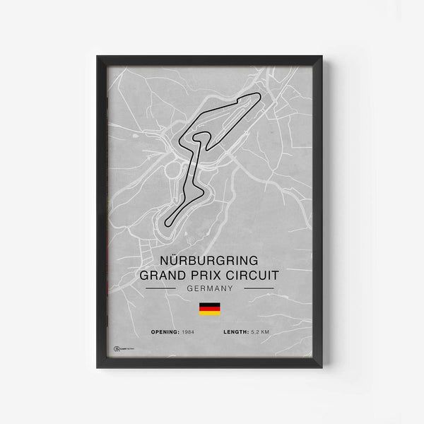 Lade das Bild in den Galerie-Viewer, CAR0318_1