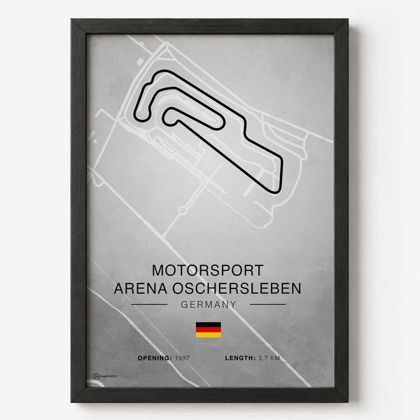 Lade das Bild in den Galerie-Viewer, CAR0319_1