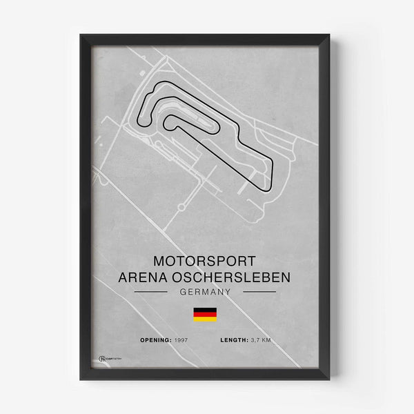 Lade das Bild in den Galerie-Viewer, CAR0319_1