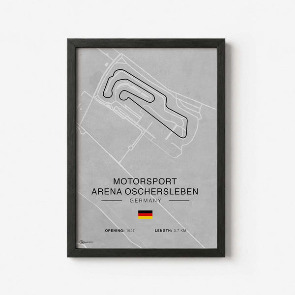 Lade das Bild in den Galerie-Viewer, CAR0319_1