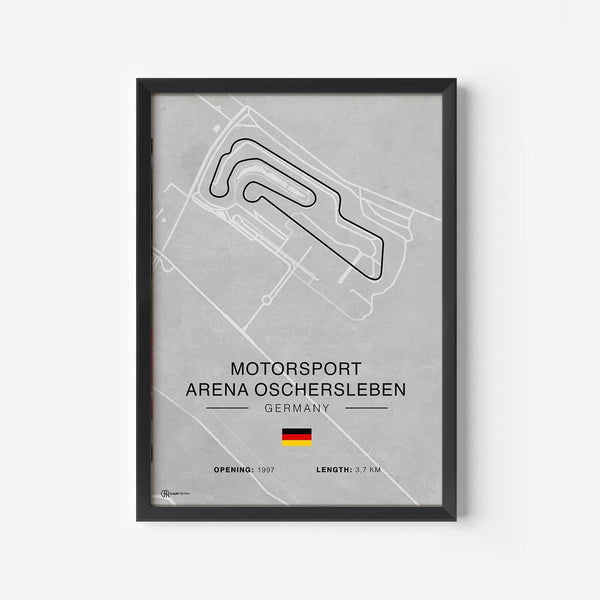 Lade das Bild in den Galerie-Viewer, CAR0319_1