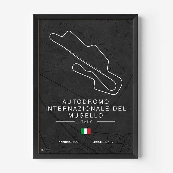 Lade das Bild in den Galerie-Viewer, CAR0320_1