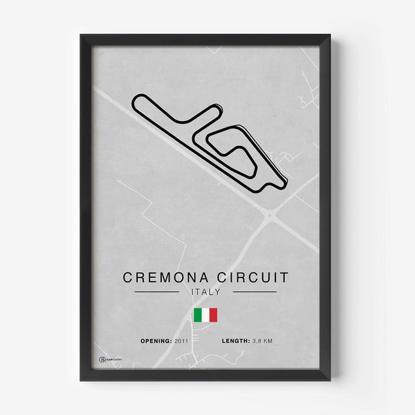 Lade das Bild in den Galerie-Viewer, CAR0325_1