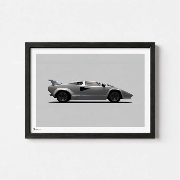 Lade das Bild in den Galerie-Viewer, CAR0326_1
