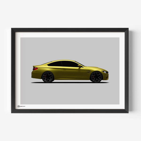 Lade das Bild in den Galerie-Viewer, CAR0328_1