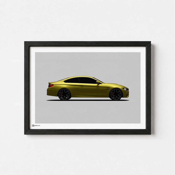 Lade das Bild in den Galerie-Viewer, CAR0328_1