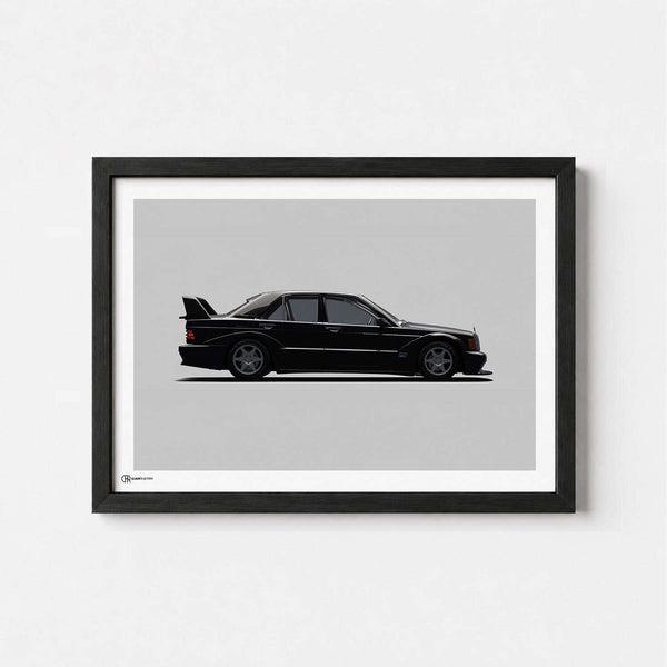 Lade das Bild in den Galerie-Viewer, CAR0329_1