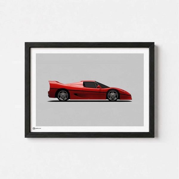 Lade das Bild in den Galerie-Viewer, CAR0330_1