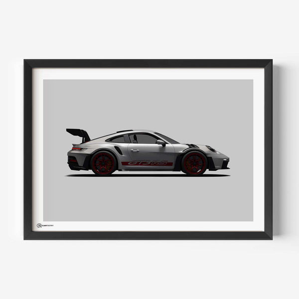 Lade das Bild in den Galerie-Viewer, CAR0331_1