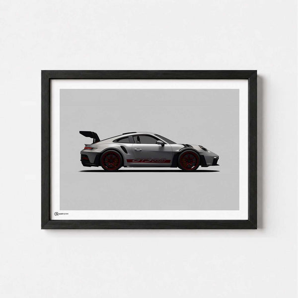 Lade das Bild in den Galerie-Viewer, CAR0331_1