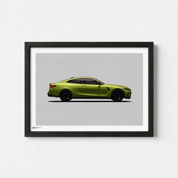 Lade das Bild in den Galerie-Viewer, CAR0332_1