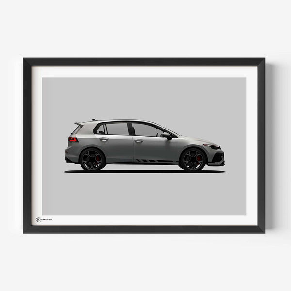 Lade das Bild in den Galerie-Viewer, CAR0333_1