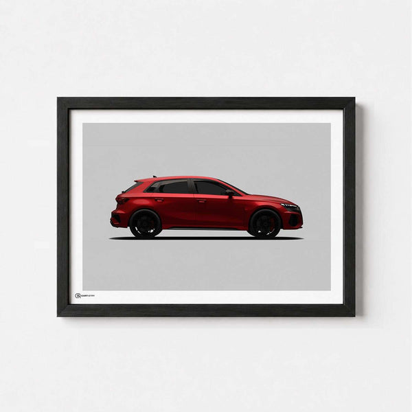 Lade das Bild in den Galerie-Viewer, CAR0335_1