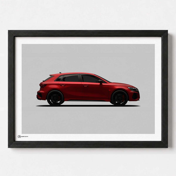 Lade das Bild in den Galerie-Viewer, CAR0335_1