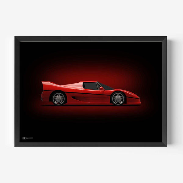 Lade das Bild in den Galerie-Viewer, CAR0336_1