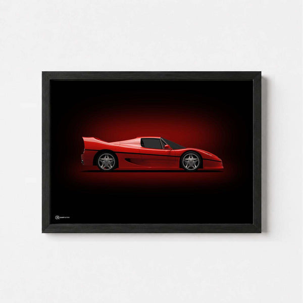 Lade das Bild in den Galerie-Viewer, CAR0336_1