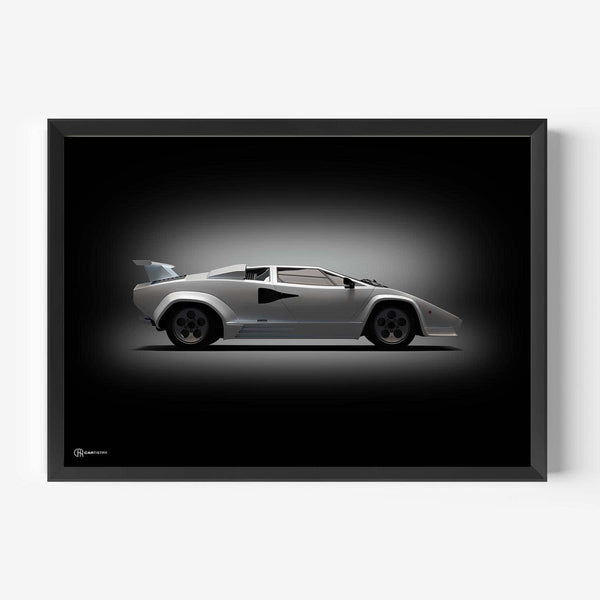 Lade das Bild in den Galerie-Viewer, CAR0337_1