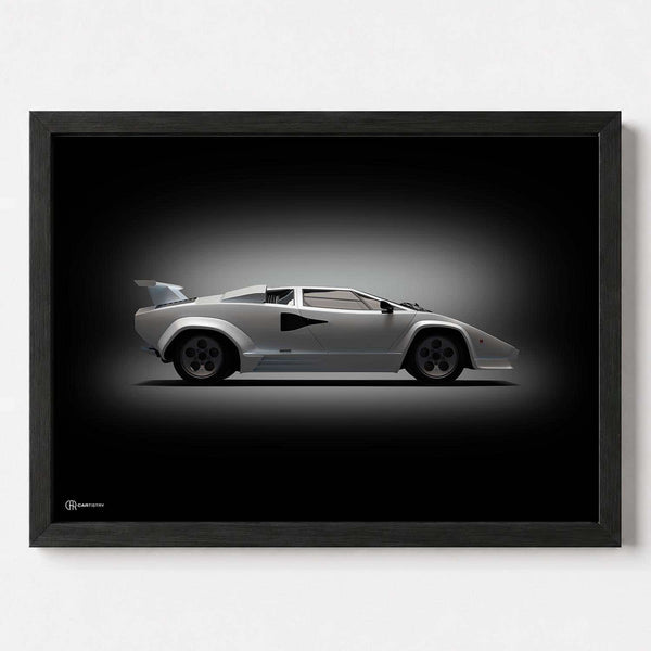 Lade das Bild in den Galerie-Viewer, CAR0337_1