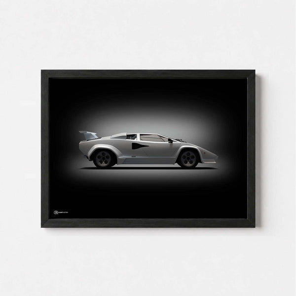 Lade das Bild in den Galerie-Viewer, CAR0337_1