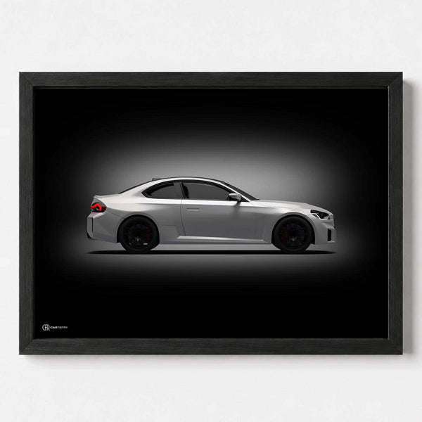 Lade das Bild in den Galerie-Viewer, CAR0338_1