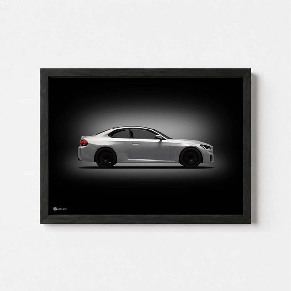 Lade das Bild in den Galerie-Viewer, CAR0338_1
