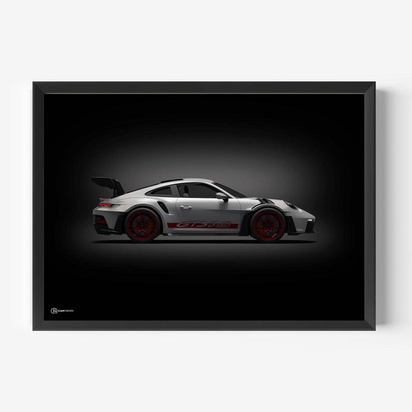 Lade das Bild in den Galerie-Viewer, CAR0339_1