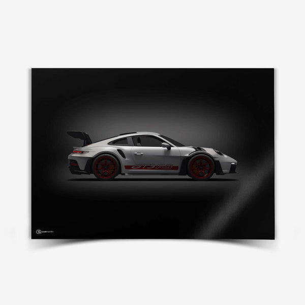 Lade das Bild in den Galerie-Viewer, SET0012_1