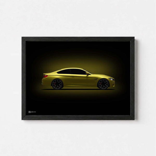 Lade das Bild in den Galerie-Viewer, CAR0340_1