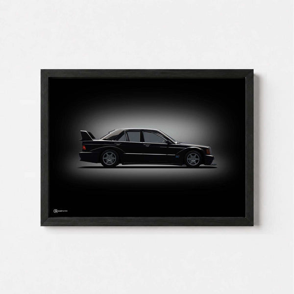 Lade das Bild in den Galerie-Viewer, CAR0341_1