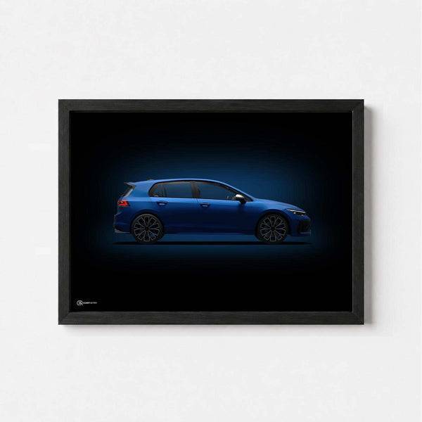 Lade das Bild in den Galerie-Viewer, CAR0342_1