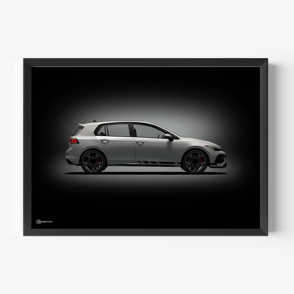 Lade das Bild in den Galerie-Viewer, CAR0343_1