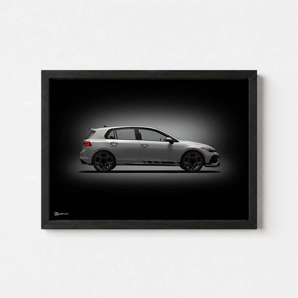 Lade das Bild in den Galerie-Viewer, CAR0343_1