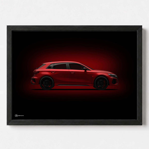 Lade das Bild in den Galerie-Viewer, CAR0344_1