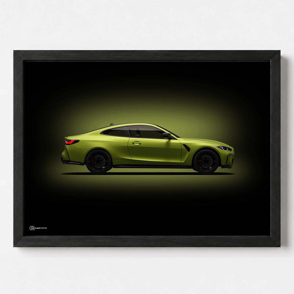 Lade das Bild in den Galerie-Viewer, CAR0345_1