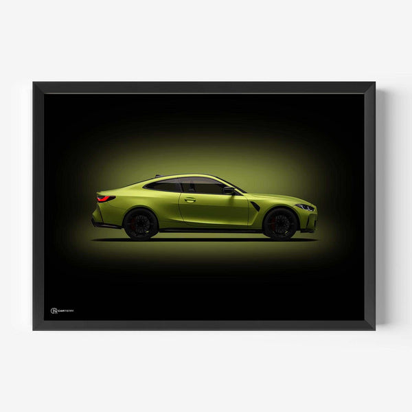 Lade das Bild in den Galerie-Viewer, CAR0345_1