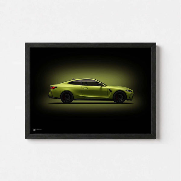 Lade das Bild in den Galerie-Viewer, CAR0345_1