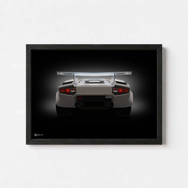 Lade das Bild in den Galerie-Viewer, CAR0346_1