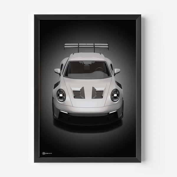 Lade das Bild in den Galerie-Viewer, CAR0347_1