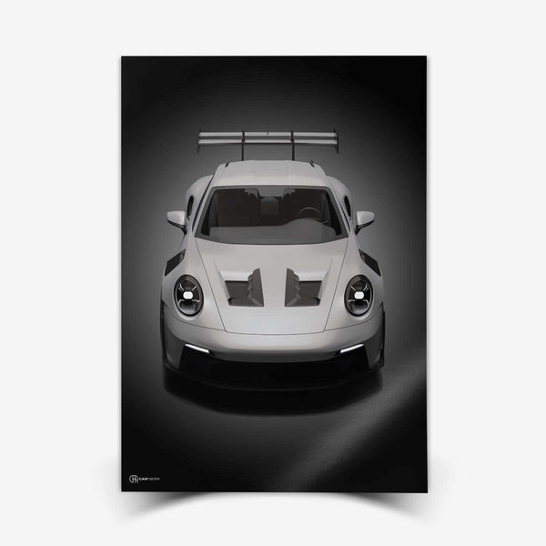 Lade das Bild in den Galerie-Viewer, SET0005_1