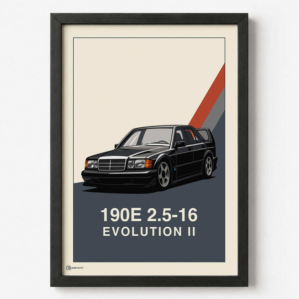 Lade das Bild in den Galerie-Viewer, CAR0349_1