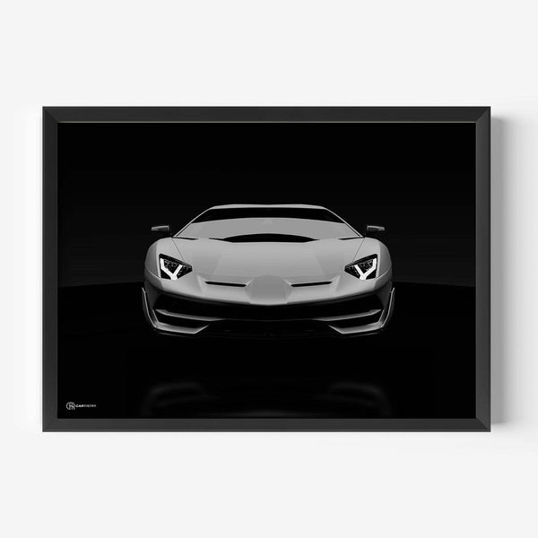 Lade das Bild in den Galerie-Viewer, SET0008_1
