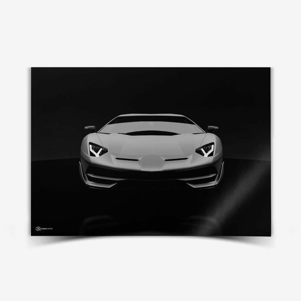 Lade das Bild in den Galerie-Viewer, SET0008_1