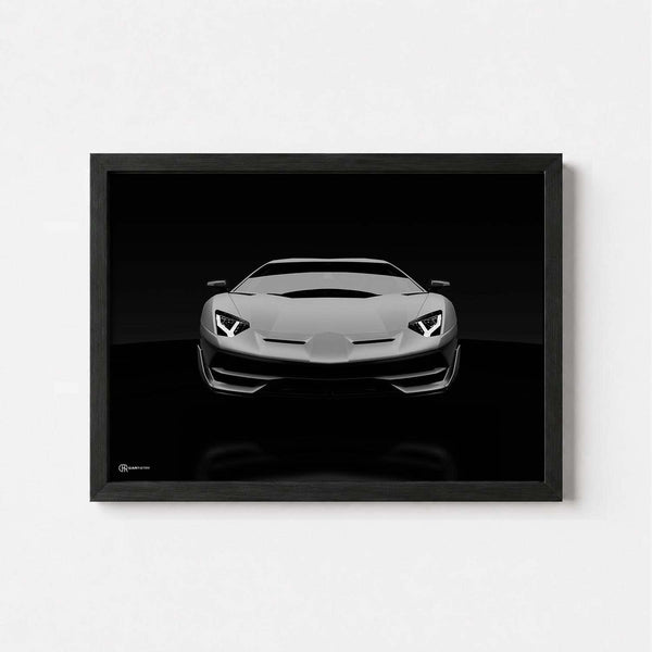 Lade das Bild in den Galerie-Viewer, CAR0350_1