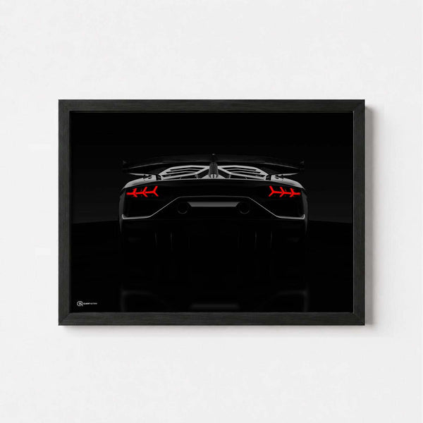 Lade das Bild in den Galerie-Viewer, CAR0351_1