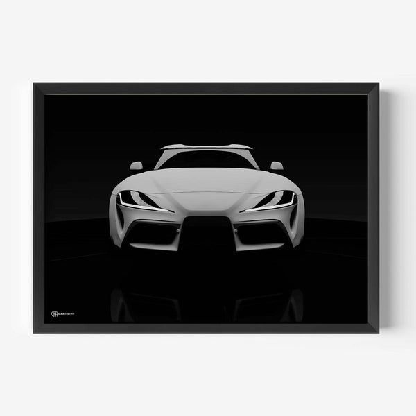 Lade das Bild in den Galerie-Viewer, CAR0352_1