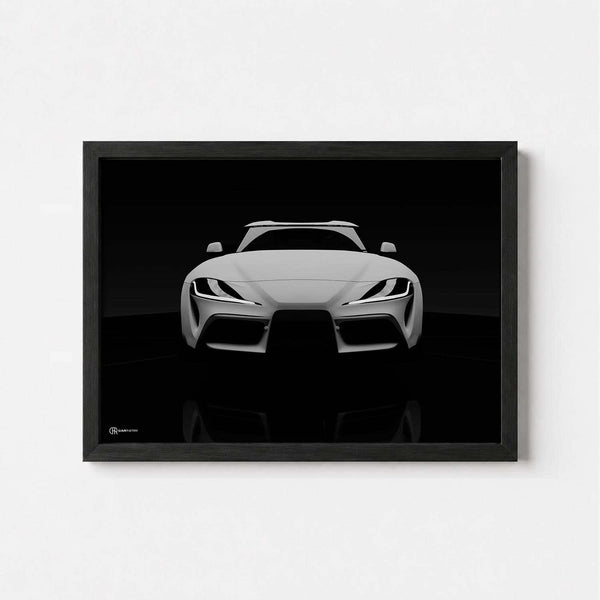 Lade das Bild in den Galerie-Viewer, CAR0352_1