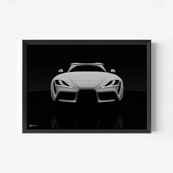Lade das Bild in den Galerie-Viewer, CAR0352_1