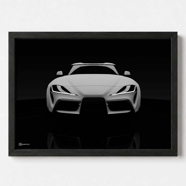 Lade das Bild in den Galerie-Viewer, CAR0352_1